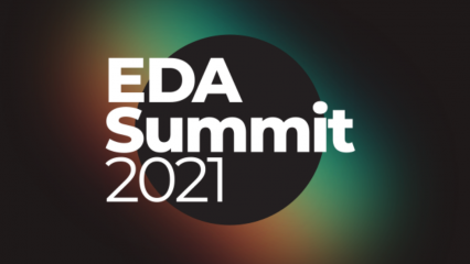 We attended EDA Summit 2021
