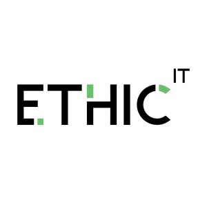 Ethic IT