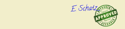 MCD-Level-1 Exam Answers